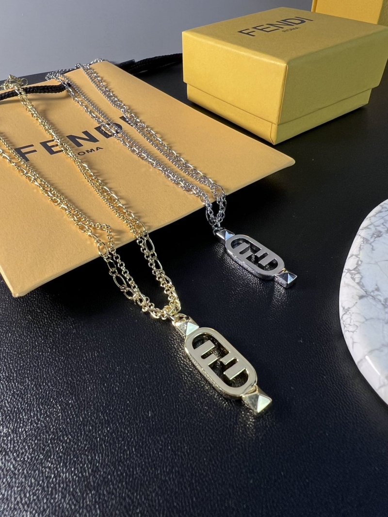 FENDI